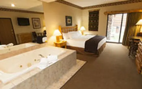 Hyatt Regency Dallas