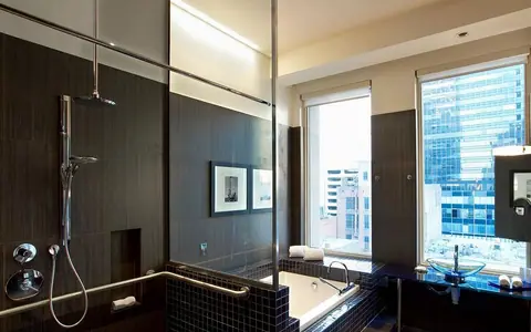 The Joule