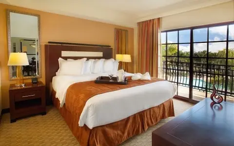 MarBrisa Carlsbad Resort
