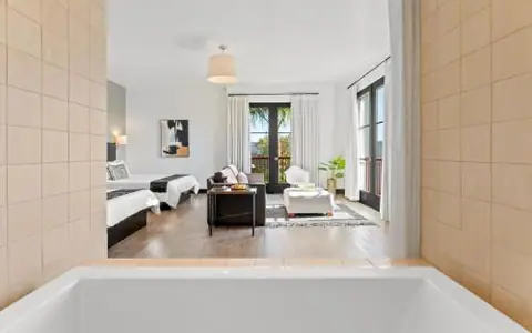 Hotel Casa 425