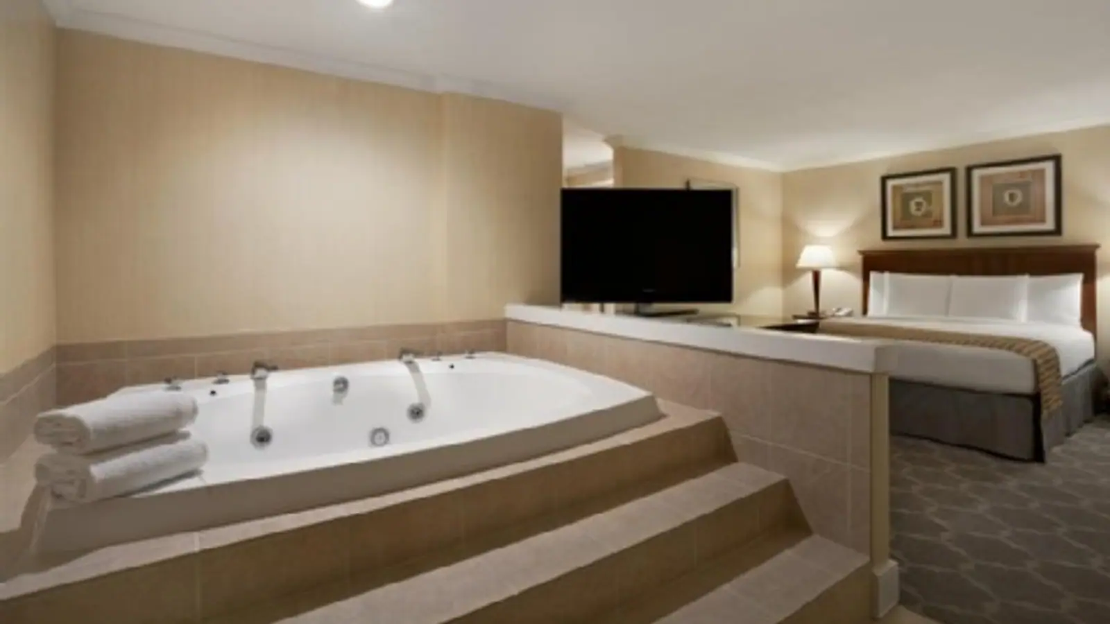 Hotels in Salt Lake City, Utah