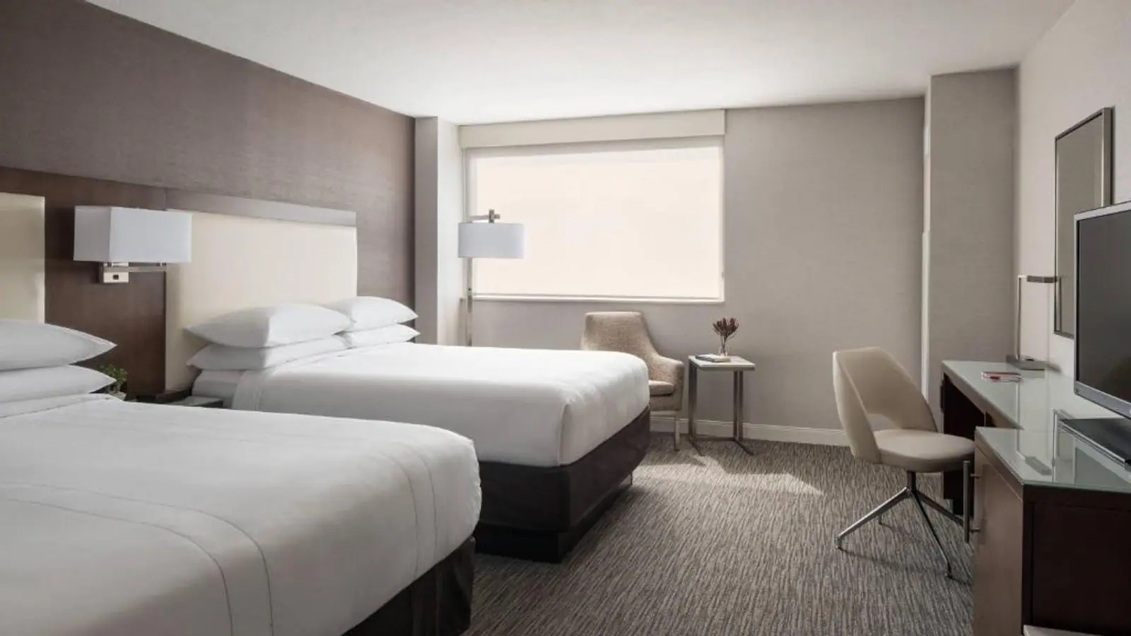 Hotels in Provo, Utah
