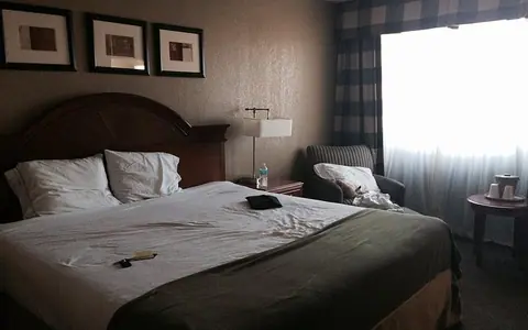 Baymont by Wyndham Murray/Salt Lake City