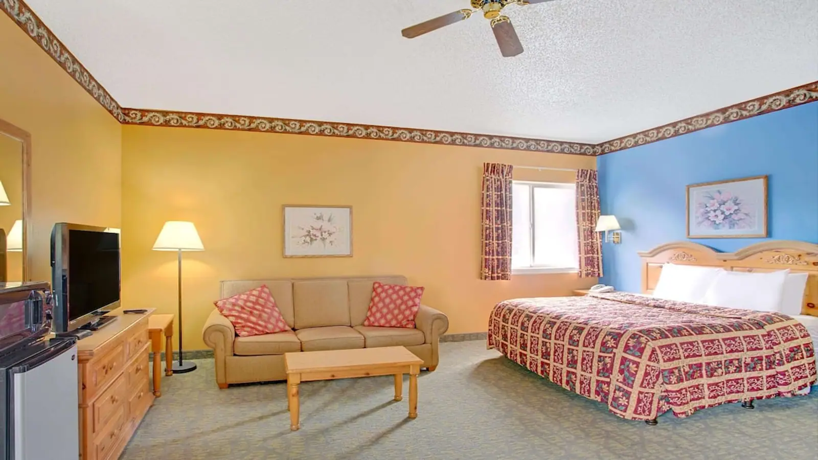 Hotels in Lehi, Utah
