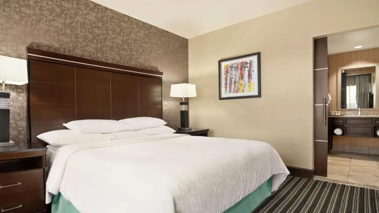 Hotels in West Valley City, Utah