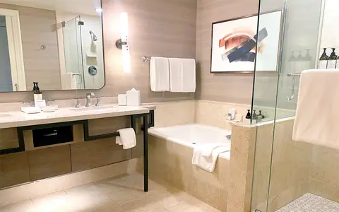 Park Hyatt Aviara Resort, Golf Club & Spa