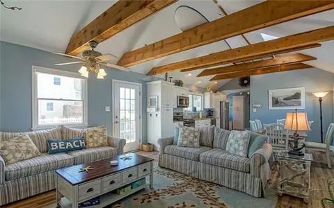 Beach Haven