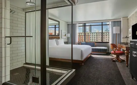 Pendry San Diego