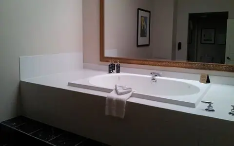 The Alexis Royal Sonesta Hotel Seattle