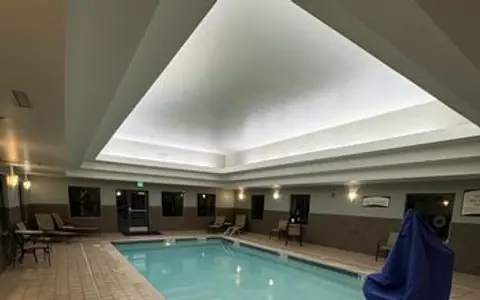Staybridge Suites Fayetteville/Univ of Arkansas, an IHG hotel