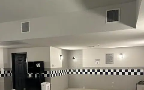 Comfort Inn & Suites Fayetteville-University Area