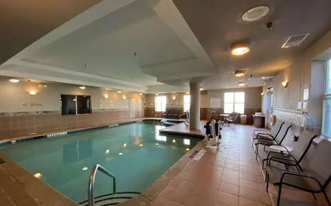 Country Inn & Suites by Radisson, Athens, GA