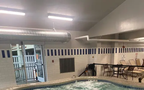 InnSeason Resorts Pollard Brook