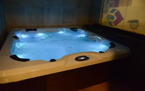 Eastern Al Montazah Hotel