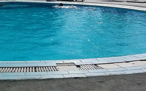 Lagoon Hotel and Spa Alexandria
