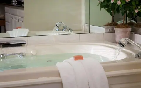 AC Hotel Worcester
