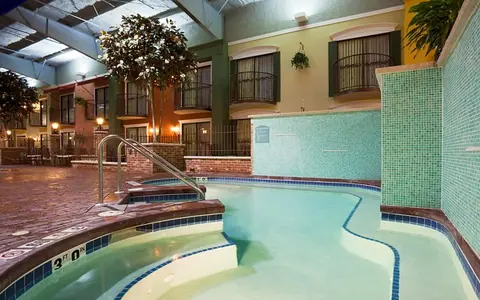 Holiday Inn & Suites Minneapolis - Lakeville, an IHG hotel