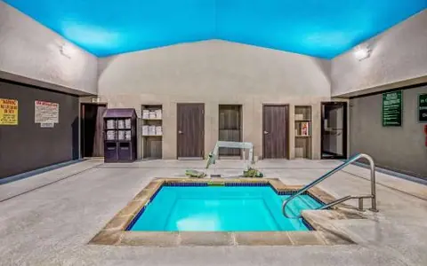La Quinta Inn & Suites by Wyndham Kearney