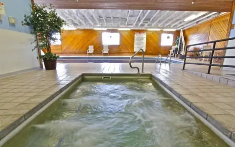 Governors Inn a Travelodge by Wyndham