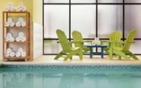 Home2 Suites by Hilton Ogden