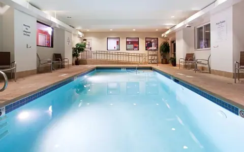 Holiday Inn Express & Suites Ogden, an IHG hotel