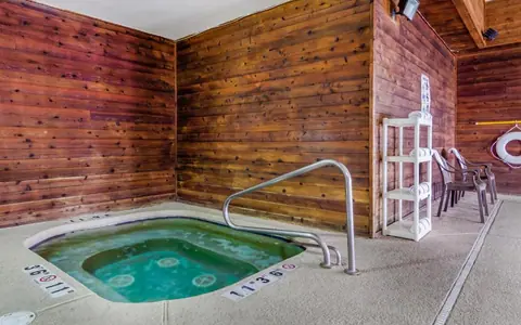 Comfort Inn & Suites Greeley