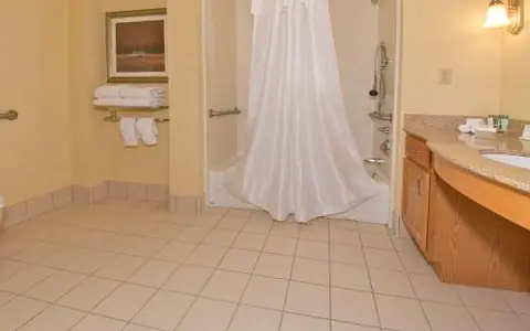Homewood Suites by Hilton Newark-Wilmington South Area
