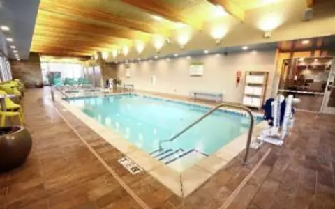 Home2 Suites by Hilton Nampa