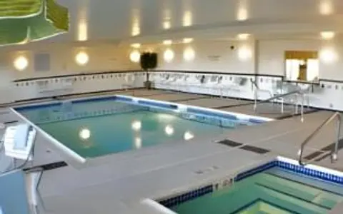 Fairfield Inn & Suites Boise Nampa