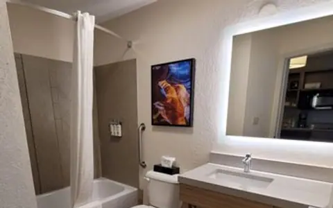 Candlewood Suites Elgin NW-Chicago, an IHG hotel