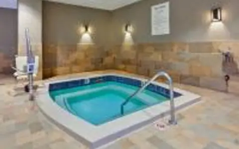 Holiday Inn Grand Rapids Downtown, an IHG Hotel