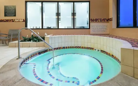 Embassy Suites by Hilton St. Louis St. Charles