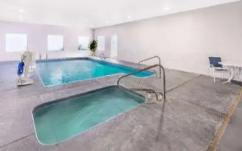 La Quinta Inn & Suites by Wyndham Roswell