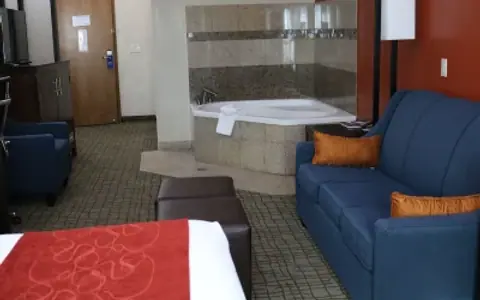 Towneplace Suites Roswell