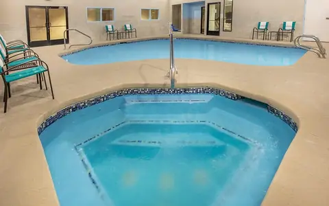 Baymont by Wyndham Roswell