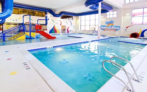 Staybridge Suites Salt Lake-West Valley City, an IHG hotel