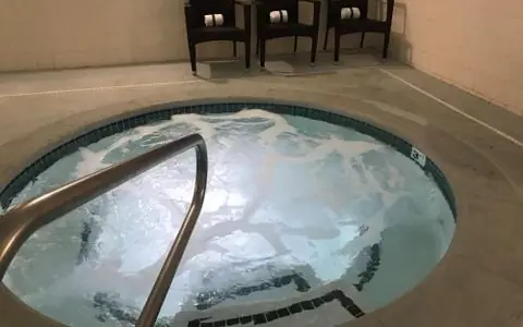 West Valley Inn
