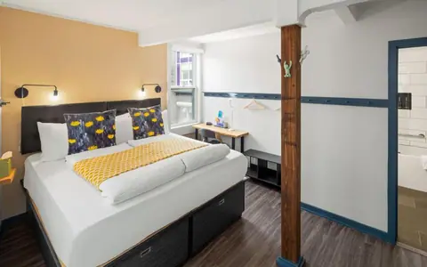 Silverbow Inn