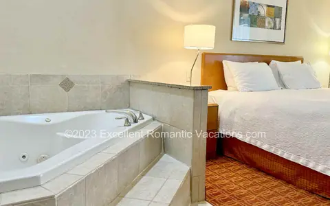 Hyatt Regency Sacramento