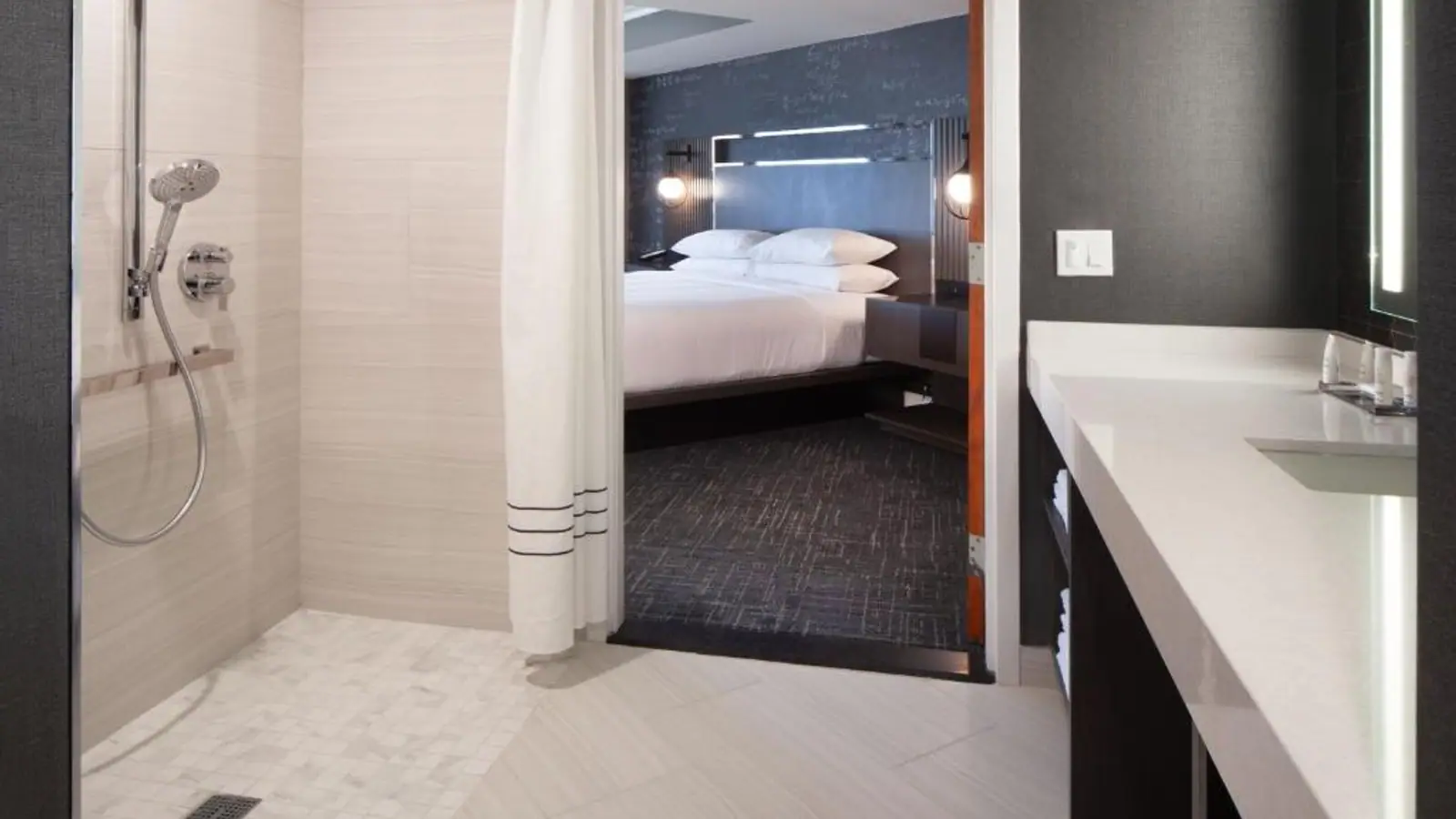 Hotels in Fremont, California