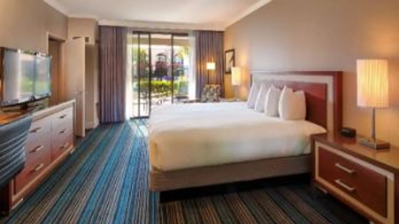 Hotels in Newark, California