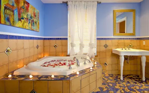 Petite Auberge