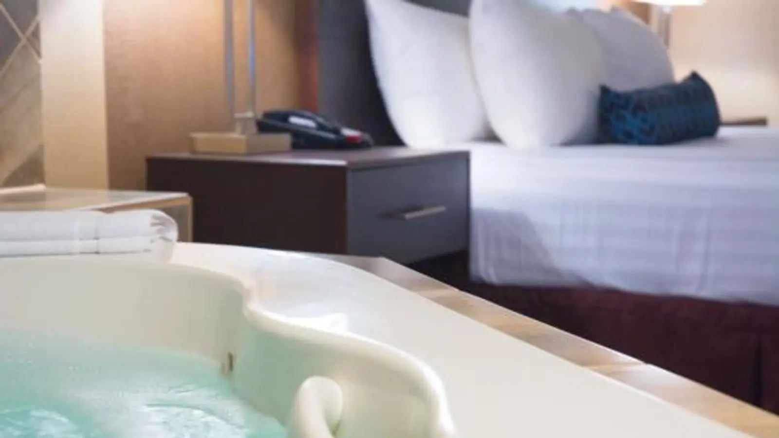 Hotels in Tempe, Arizona
