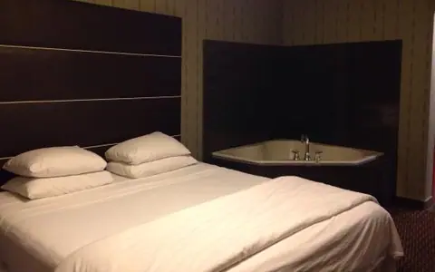 Parkview Scottsdale Resort