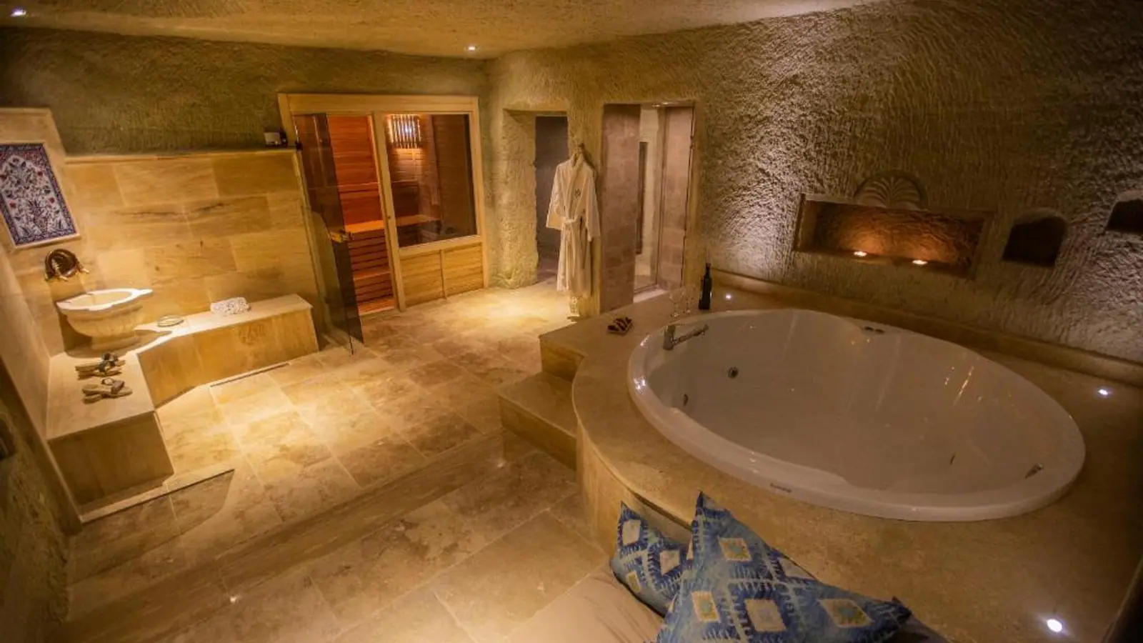 Hotels in Mesa, Arizona