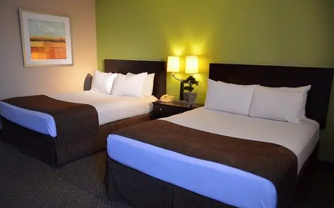 Windemere Hotel and Conference Center