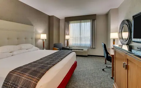Drury Inn & Suites Phoenix Happy Valley