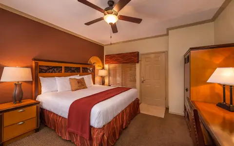 Westgate Painted Mountain Golf Resort