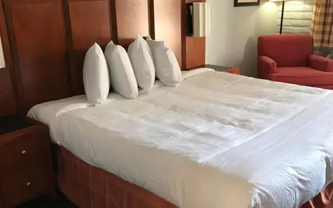 Extend-a-Suites - Phoenix Airport