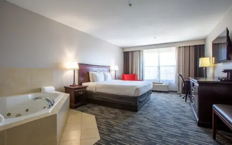 Country Inn & Suites by Radisson, Mesa, AZ